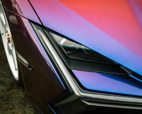 Planetaxbet Kasino Android/iOS aplikacija