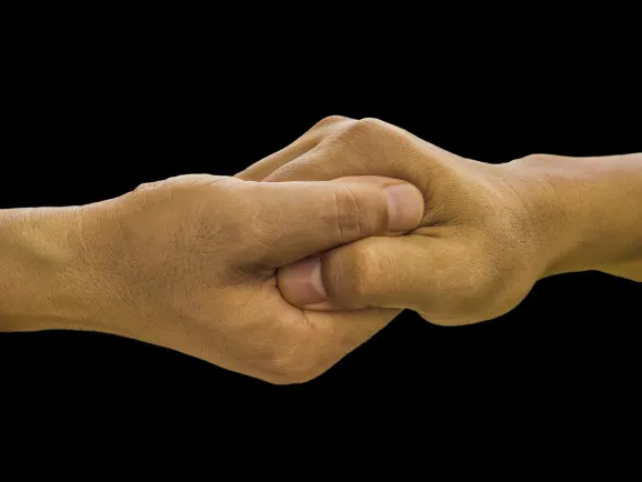 Planetaxbet Kasino Podrška